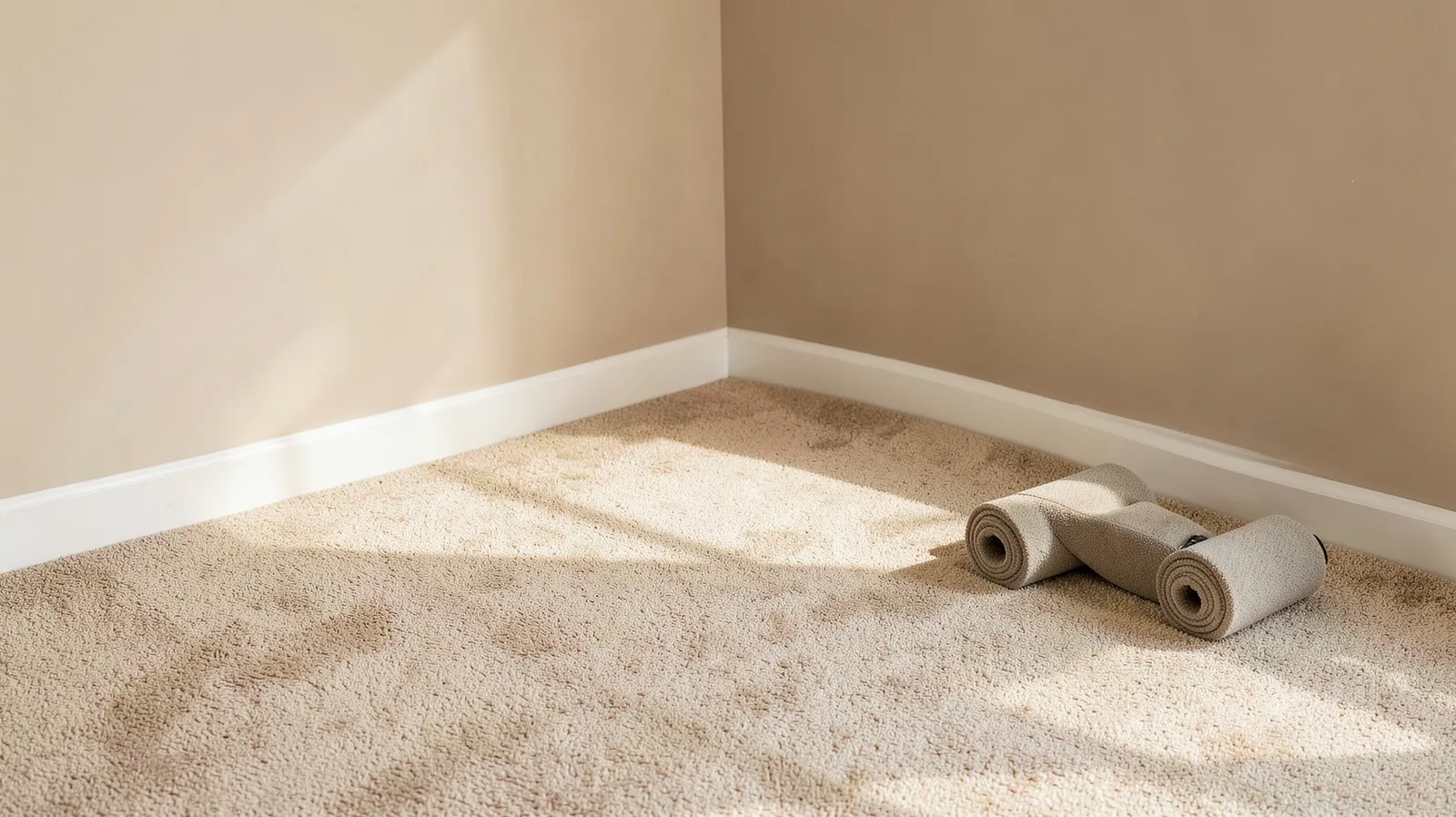 Carpet Installation in Ponsford, MN near me